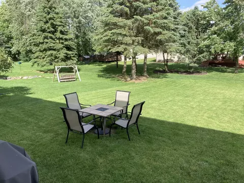1072 Heritage Dr, Saline, MI 48176 photo 32