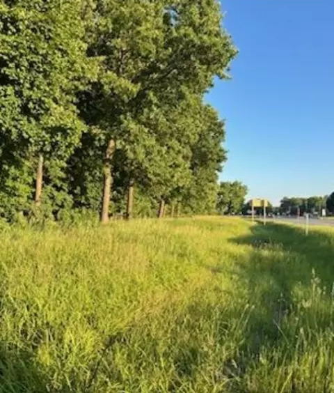 V/l Us 131 Highway, Three Rivers, MI 49093