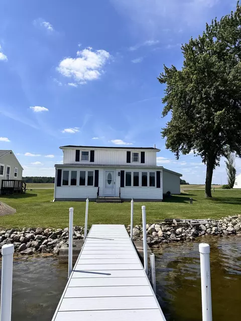 357-359 Plank Rd, Hudson, MI 49247 photo 6