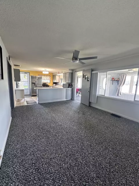 357-359 Plank Rd, Hudson, MI 49247 photo 15