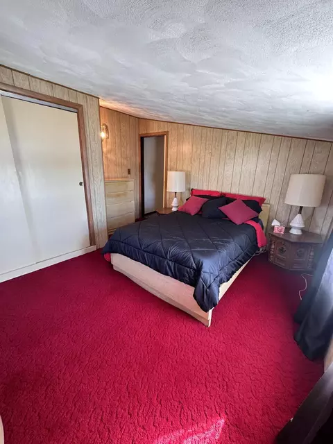 357-359 Plank Rd, Hudson, MI 49247 photo 22