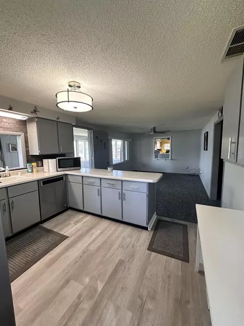 357-359 Plank Rd, Hudson, MI 49247 photo 17