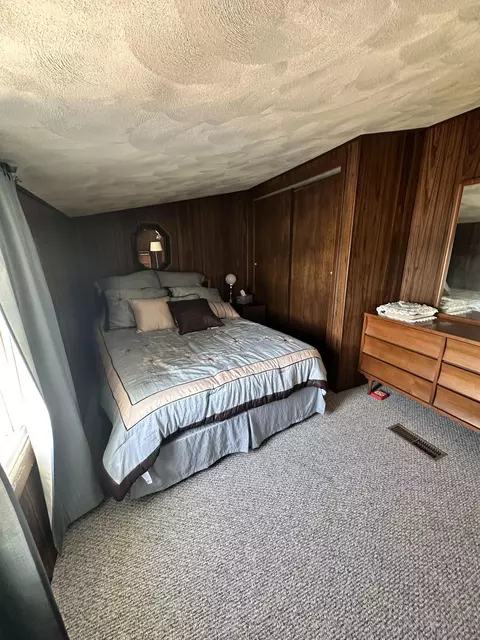 357-359 Plank Rd, Hudson, MI 49247 photo 24