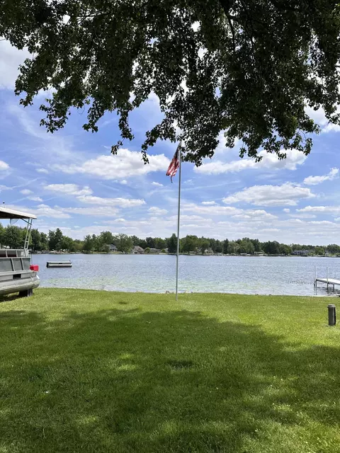 357-359 Plank Rd, Hudson, MI 49247 photo 10