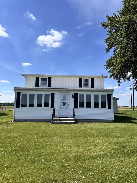 357-359 Plank Rd, Hudson, MI 49247 photo 5