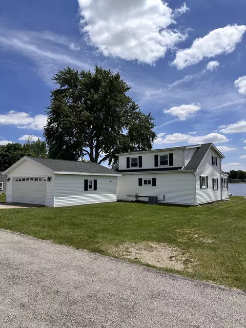 357-359 Plank Rd, Hudson, MI 49247 photo 4