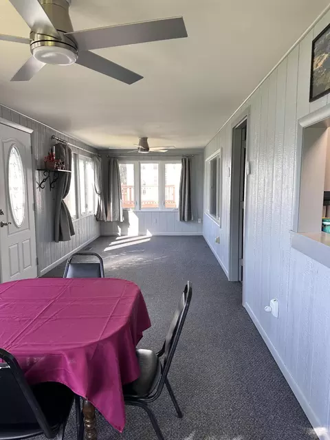 357-359 Plank Rd, Hudson, MI 49247 photo 18