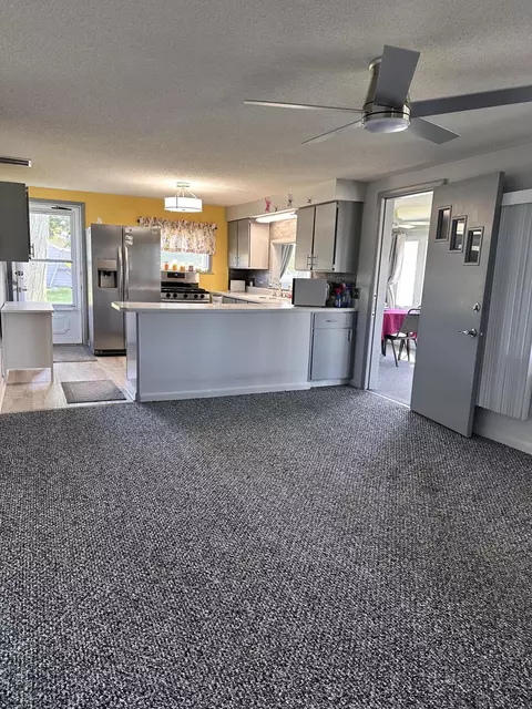 357-359 Plank Rd, Hudson, MI 49247 photo 16