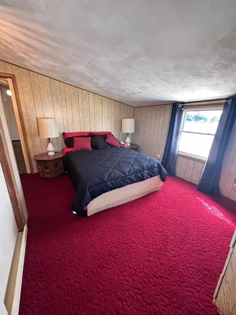357-359 Plank Rd, Hudson, MI 49247 photo 23