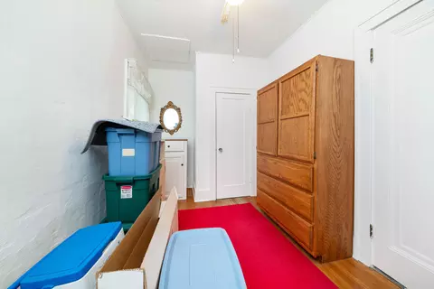 316 Union St, Plainwell, MI 49080 photo 9