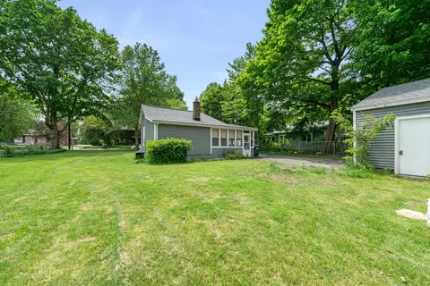 316 Union St, Plainwell, MI 49080 photo 13