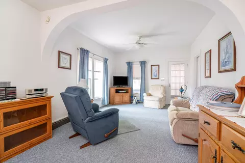 316 Union St, Plainwell, MI 49080 photo 5