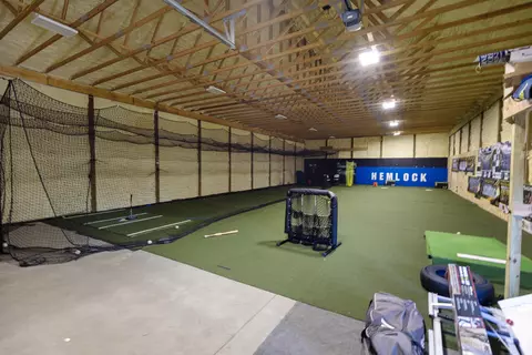 575 S Orr Rd, Hemlock, MI 48626 photo 30
