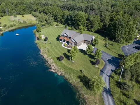 575 S Orr Rd, Hemlock, MI 48626 photo 32