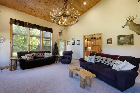 575 S Orr Rd, Hemlock, MI 48626 photo 18