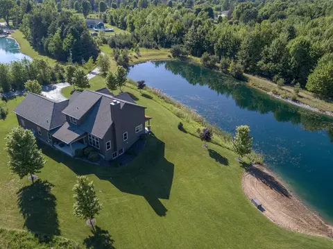 575 S Orr Rd, Hemlock, MI 48626 photo 35
