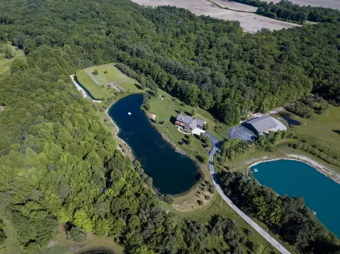 575 S Orr Rd, Hemlock, MI 48626 photo 34