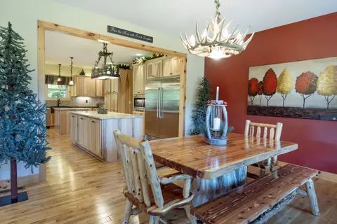 575 S Orr Rd, Hemlock, MI 48626 photo 13