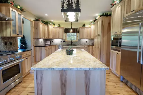 575 S Orr Rd, Hemlock, MI 48626 photo 14