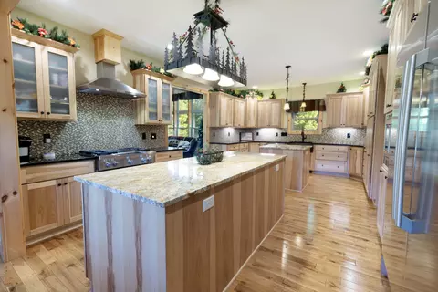 575 S Orr Rd, Hemlock, MI 48626 photo 16