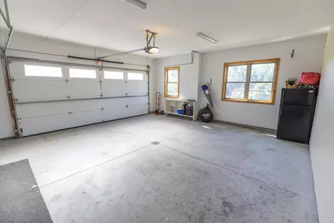 575 S Orr Rd, Hemlock, MI 48626 photo 27