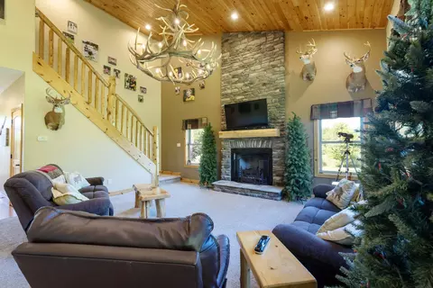 575 S Orr Rd, Hemlock, MI 48626 photo 17