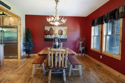 575 S Orr Rd, Hemlock, MI 48626 photo 12