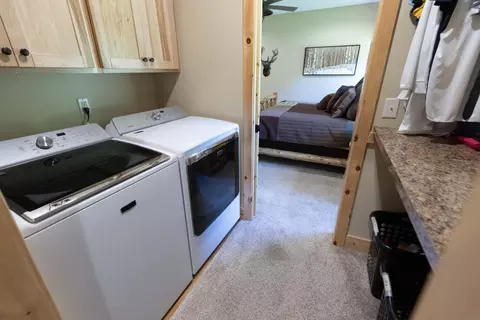 575 S Orr Rd, Hemlock, MI 48626 photo 20