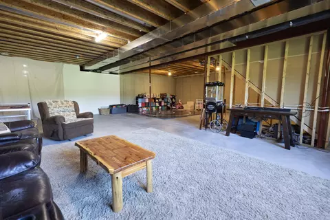 575 S Orr Rd, Hemlock, MI 48626 photo 26