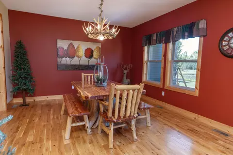 575 S Orr Rd, Hemlock, MI 48626 photo 11