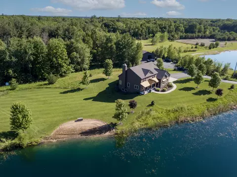 575 S Orr Rd, Hemlock, MI 48626 photo 31