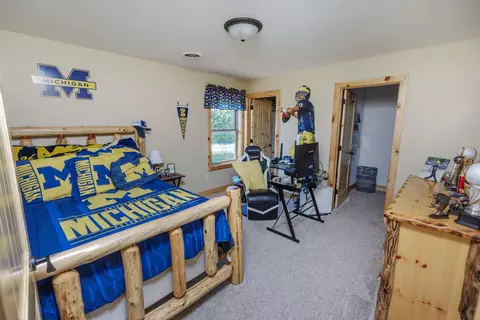 575 S Orr Rd, Hemlock, MI 48626 photo 22