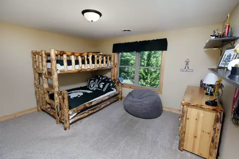 575 S Orr Rd, Hemlock, MI 48626 photo 23