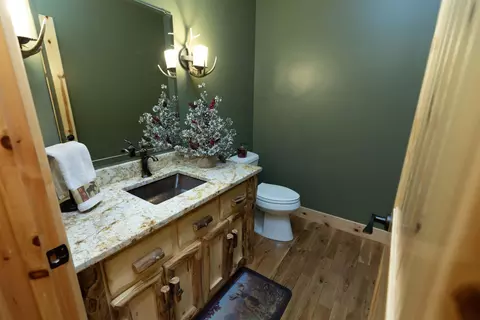 575 S Orr Rd, Hemlock, MI 48626 photo 21