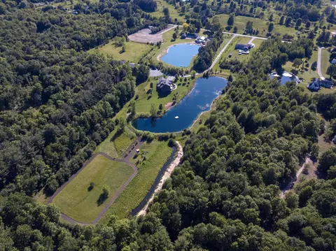 575 S Orr Rd, Hemlock, MI 48626 photo 37