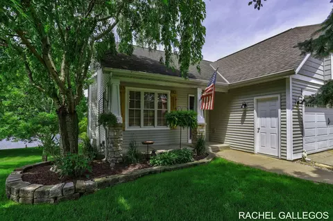 3111 104th Ave, Zeeland, MI 49464