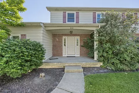 440 Baltimore Dr NE, Grand Rapids, MI 49503