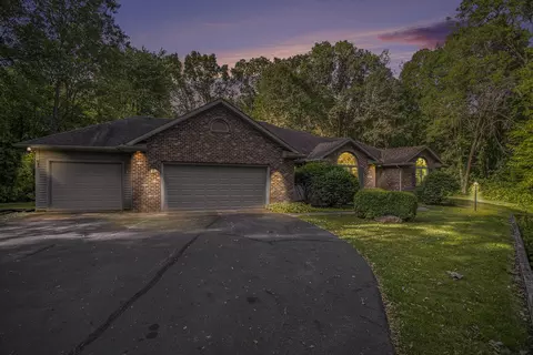 108 Windmill Way, Battle Creek, MI 49017