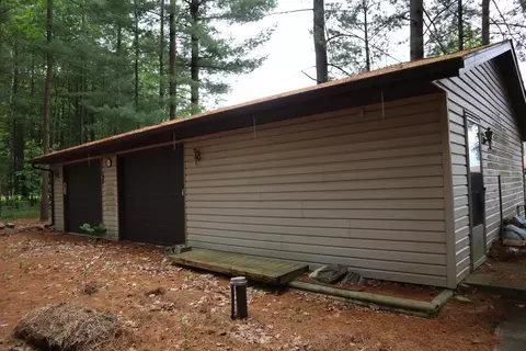 3622 Pinelands Rd, Gladwin, MI 48624 photo 9