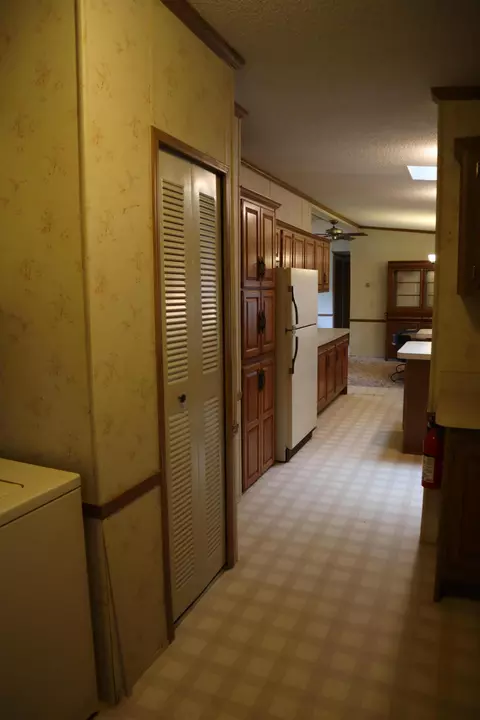 3622 Pinelands Rd, Gladwin, MI 48624 photo 29