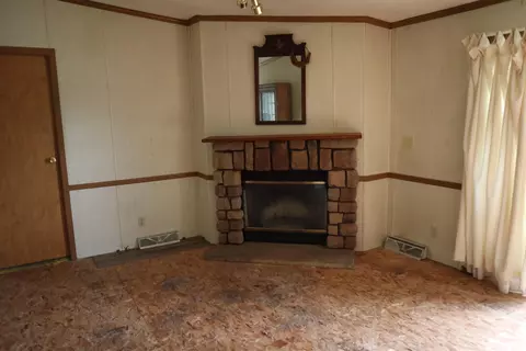 3622 Pinelands Rd, Gladwin, MI 48624 photo 18