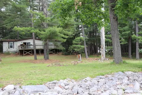 3622 Pinelands Rd, Gladwin, MI 48624 photo 5