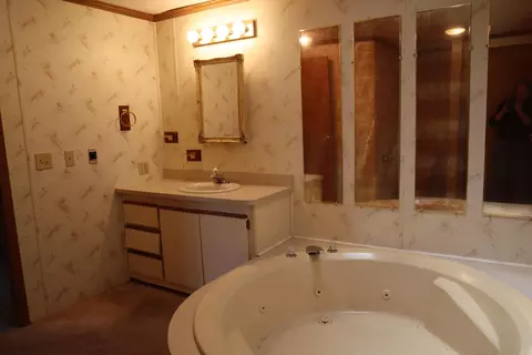3622 Pinelands Rd, Gladwin, MI 48624 photo 23