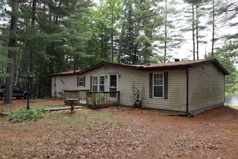 3622 Pinelands Rd, Gladwin, MI 48624 photo 12