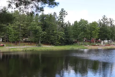 3622 Pinelands Rd, Gladwin, MI 48624 photo 32