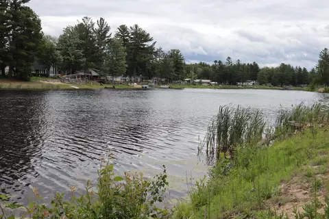 3622 Pinelands Rd, Gladwin, MI 48624 photo 7