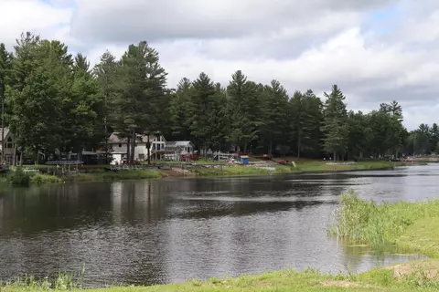 3622 Pinelands Rd, Gladwin, MI 48624 photo 31