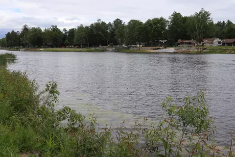 3622 Pinelands Rd, Gladwin, MI 48624 photo 6
