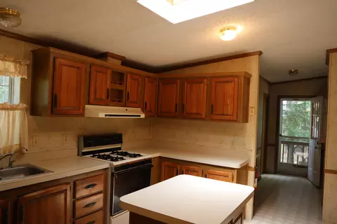 3622 Pinelands Rd, Gladwin, MI 48624 photo 19
