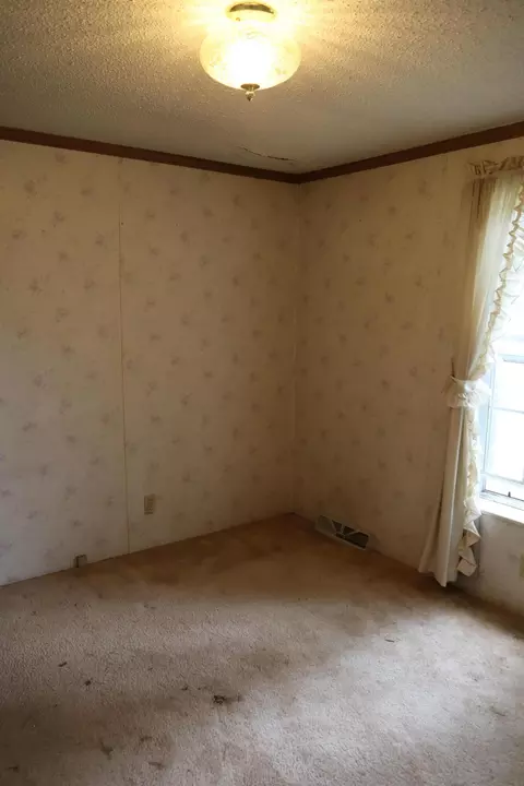 3622 Pinelands Rd, Gladwin, MI 48624 photo 27